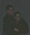 Deb and Criag Dance 03.JPG
